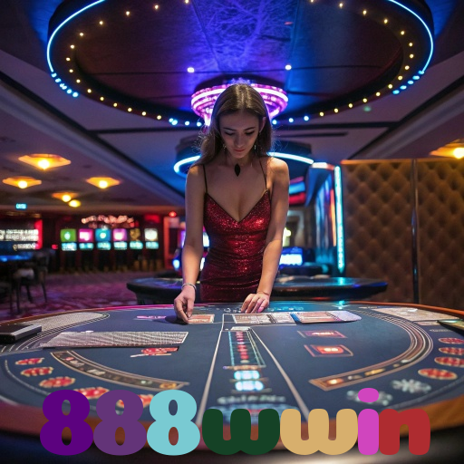 888wwin：Jogue poker, aposte no futebol e ganhe em grandes jogos de cassino!