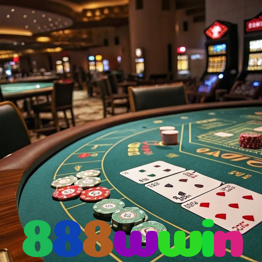 888wwin:Jogue poker, aposte no futebol e ganhe em grandes jogos de cassino!