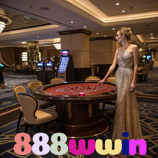 888wwin：Jogue poker, aposte no futebol e ganhe em grandes jogos de cassino!
