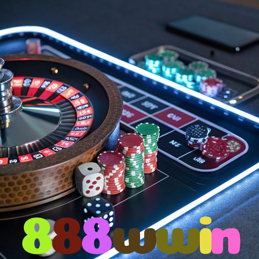 888wwin:Aposte no futebol, jogue poker e conquiste vitórias épicas!