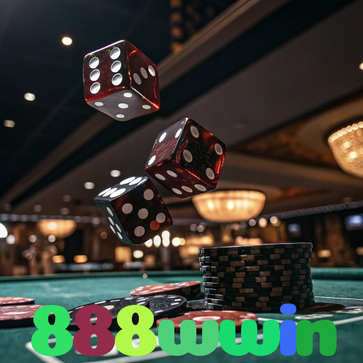 888wwin：Aposte nas melhores slots e conquiste prêmios como nunca!