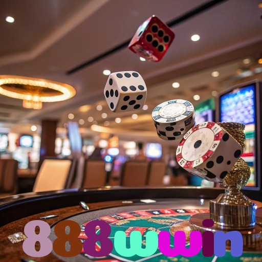 888wwin：Aposte no futebol, jogue poker e conquiste vitórias épicas!