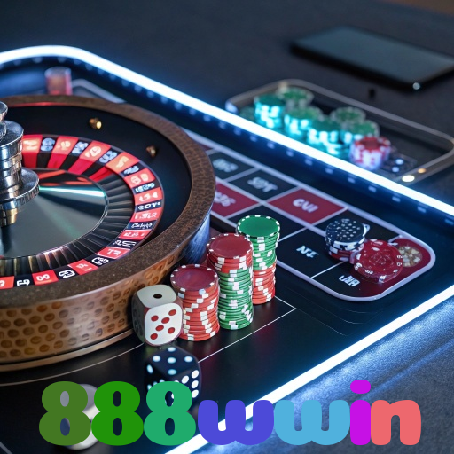 888wwin：Aposte no futebol, jogue poker e conquiste vitórias épicas!