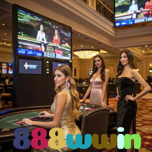 888wwin:Jogue poker, aposte no futebol e ganhe em grandes jogos de cassino!