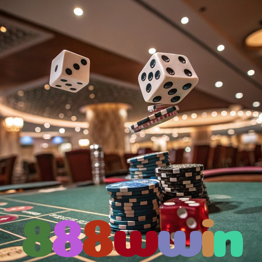 888wwin：Jogue poker, aposte no futebol e ganhe em grandes jogos de cassino!