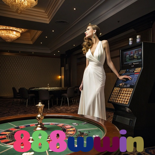 888wwin：Jogue poker, aposte no futebol e ganhe em grandes jogos de cassino!