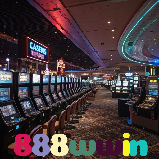 888wwin：Jogue poker, aposte no futebol e ganhe em grandes jogos de cassino!
