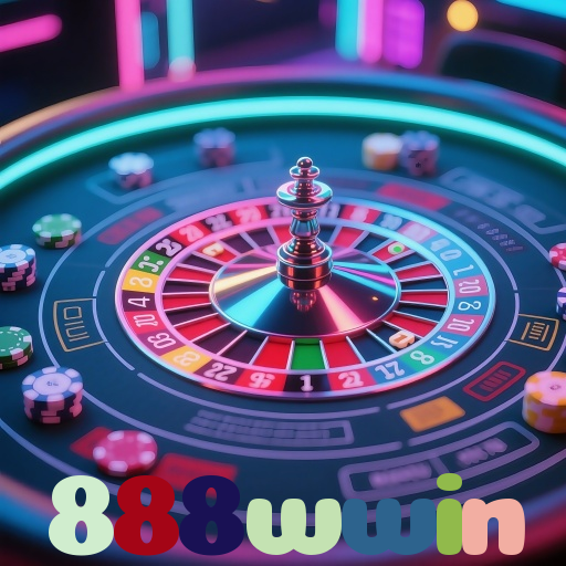 888wwin:Jogue poker, aposte no futebol e ganhe em grandes jogos de cassino!