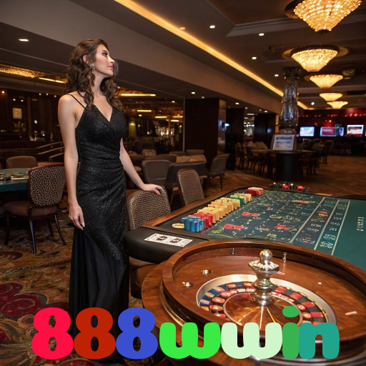 888wwin:Aposte nas melhores slots e conquiste prêmios como nunca!