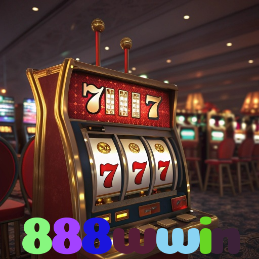 888wwin：Jogue poker, aposte no futebol e ganhe em grandes jogos de cassino!