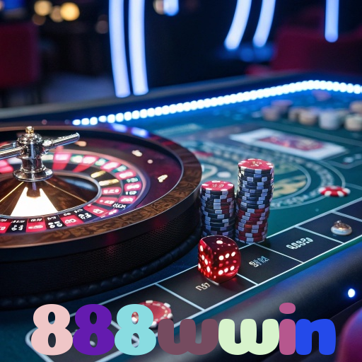 888wwin:Aposte nas melhores slots e conquiste prêmios como nunca!