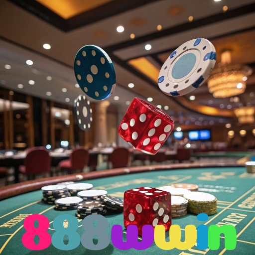 888wwin:Aposte nas melhores slots e conquiste prêmios como nunca!