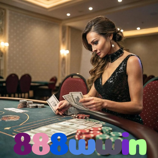 888wwin:Aposte no futebol, jogue poker e conquiste vitórias épicas!