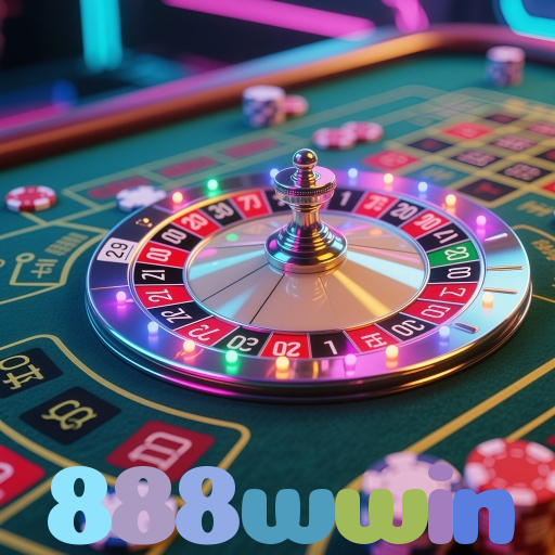 888wwin:Aposte no futebol, jogue poker e conquiste vitórias épicas!