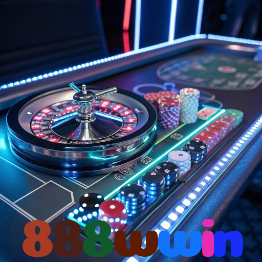 888wwin：Jogue poker, aposte no futebol e ganhe em grandes jogos de cassino!