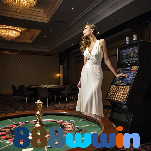 888wwin:Aposte no futebol, jogue poker e conquiste vitórias épicas!
