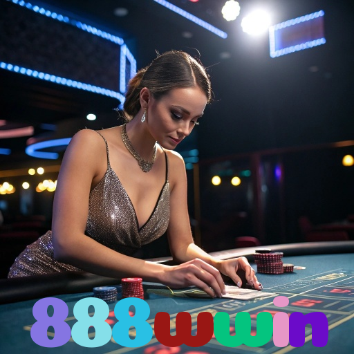 888wwin:Aposte nas melhores slots e conquiste prêmios como nunca!