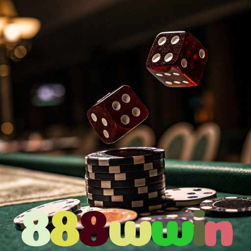 888wwin：Aposte nas melhores slots e conquiste prêmios como nunca!