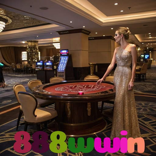 888wwin：Aposte no futebol, jogue poker e conquiste vitórias épicas!