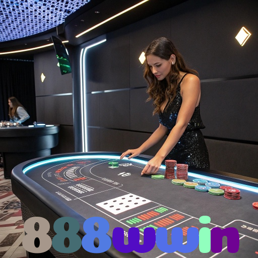 888wwin:Aposte nas melhores slots e conquiste prêmios como nunca!