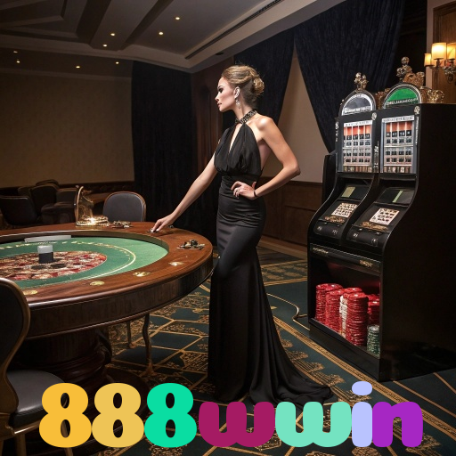 888wwin：Aposte no futebol, jogue poker e conquiste vitórias épicas!