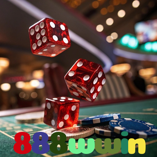 888wwin：Jogue poker, aposte no futebol e ganhe em grandes jogos de cassino!