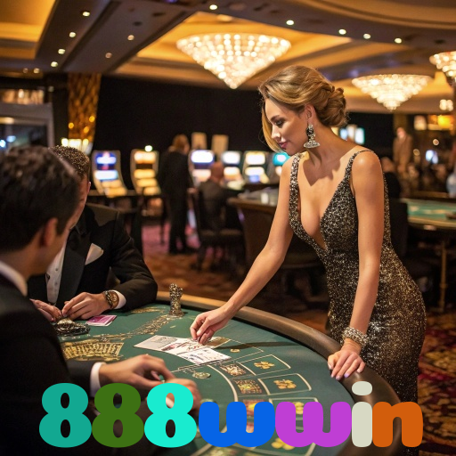 888wwin:Jogue poker, aposte no futebol e ganhe em grandes jogos de cassino!