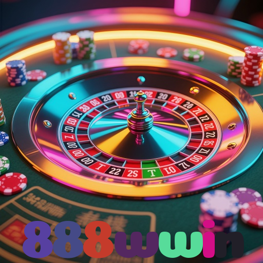 888wwin:Jogue poker, aposte no futebol e ganhe em grandes jogos de cassino!