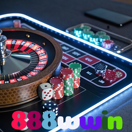 888wwin：Jogue poker, aposte no futebol e ganhe em grandes jogos de cassino!