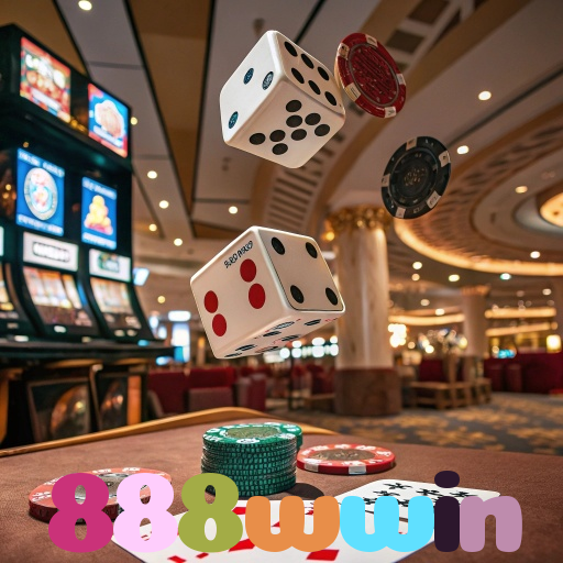 888wwin：Jogue poker, aposte no futebol e ganhe em grandes jogos de cassino!