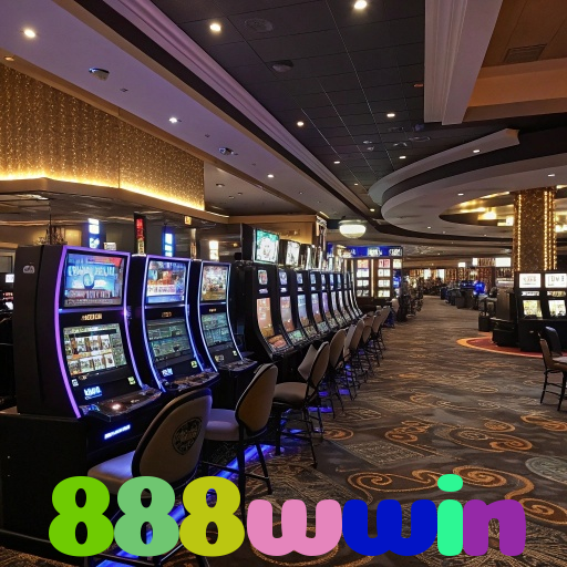 888wwin:Aposte no futebol, jogue poker e conquiste vitórias épicas!