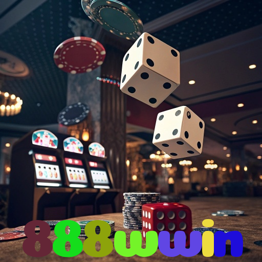 888wwin：Jogue poker, aposte no futebol e ganhe em grandes jogos de cassino!