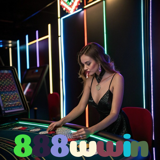 888wwin:Aposte no futebol, jogue poker e conquiste vitórias épicas!