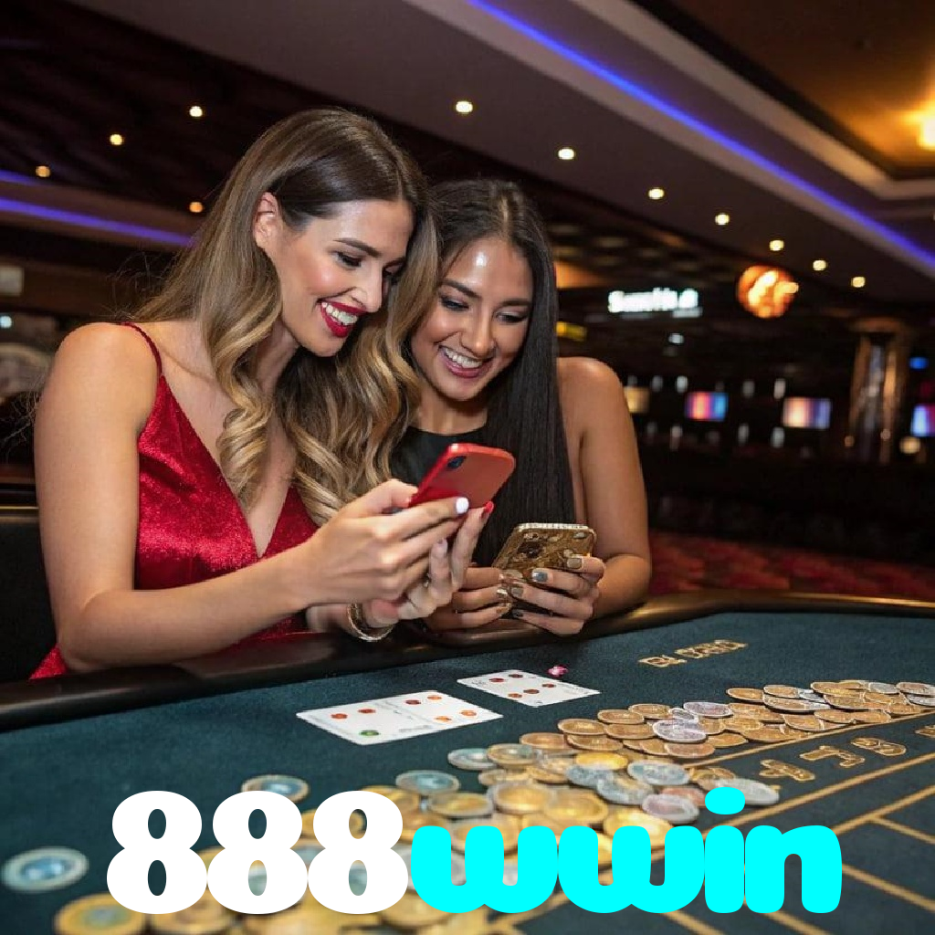 888wwin：Aposte no futebol, jogue poker e conquiste vitórias épicas!