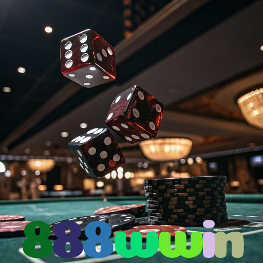 888wwin：Jogue poker, aposte no futebol e ganhe em grandes jogos de cassino!