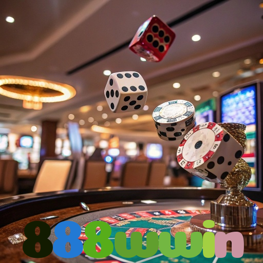 888wwin:Aposte no futebol, jogue poker e conquiste vitórias épicas!