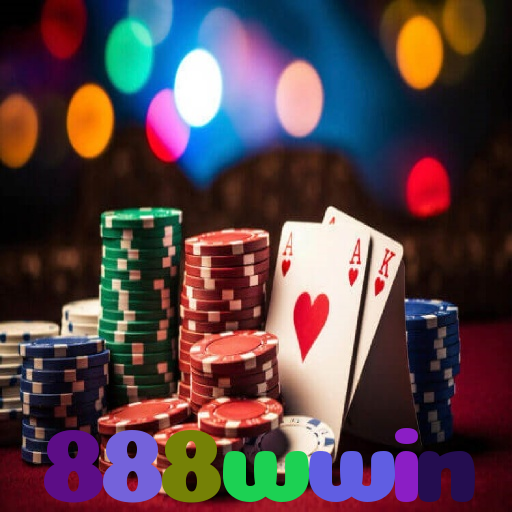 888wwin：Aposte no futebol, jogue poker e conquiste vitórias épicas!
