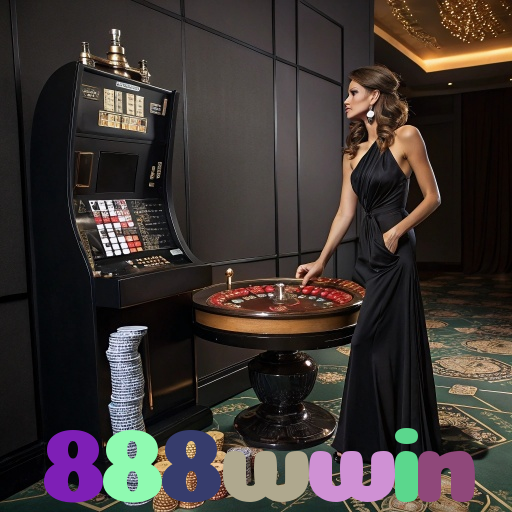 888wwin:Aposte no futebol, jogue poker e conquiste vitórias épicas!