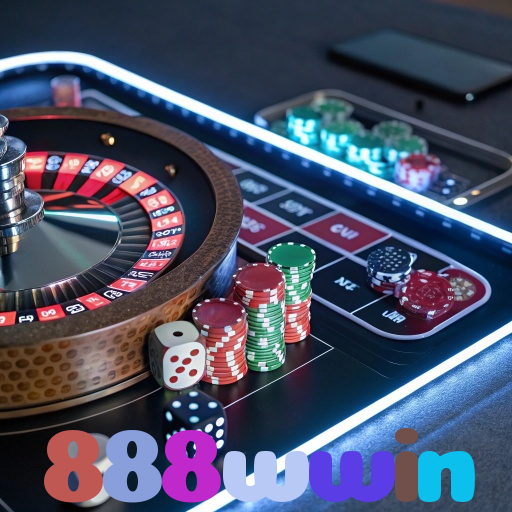 888wwin：Jogue poker, aposte no futebol e ganhe em grandes jogos de cassino!