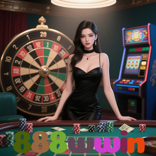 888wwin：Jogue poker, aposte no futebol e ganhe em grandes jogos de cassino!