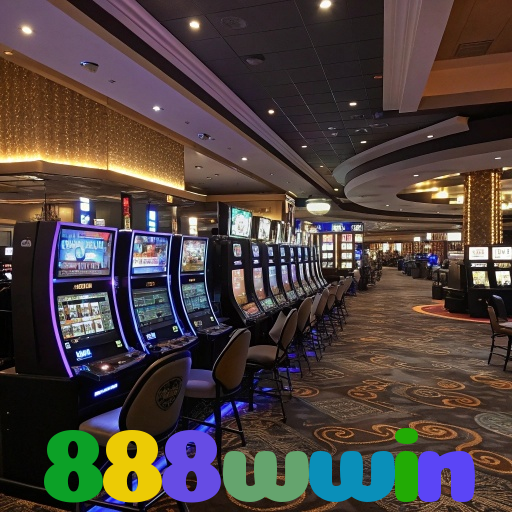 888wwin：Aposte no futebol, jogue poker e conquiste vitórias épicas!