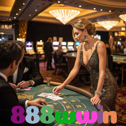 888wwin：Jogue poker, aposte no futebol e ganhe em grandes jogos de cassino!