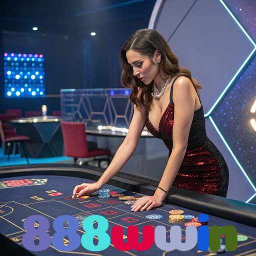 888wwin：Aposte no futebol, jogue poker e conquiste vitórias épicas!