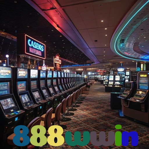 888wwin：Aposte no futebol, jogue poker e conquiste vitórias épicas!