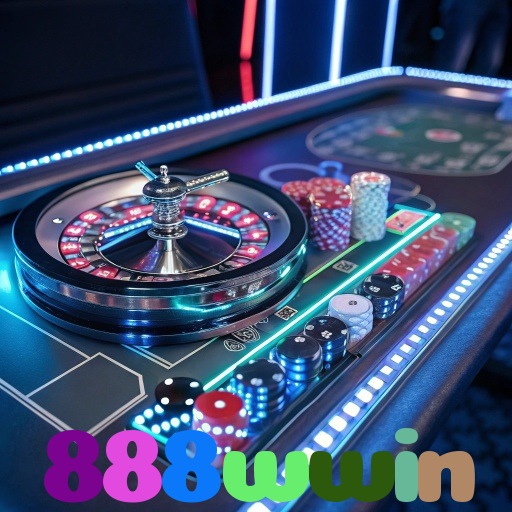 888wwin:Jogue poker, aposte no futebol e ganhe em grandes jogos de cassino!
