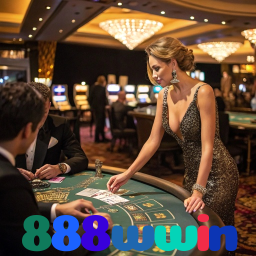 888wwin:Aposte no futebol, jogue poker e conquiste vitórias épicas!