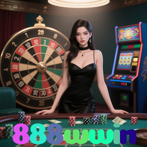 888wwin：Aposte no futebol, jogue poker e conquiste vitórias épicas!