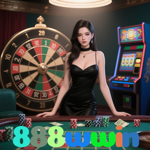 888wwin：Aposte no futebol, jogue poker e conquiste vitórias épicas!