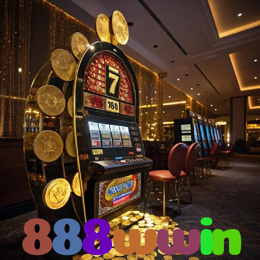 888wwin：Jogue poker, aposte no futebol e ganhe em grandes jogos de cassino!