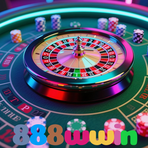 888wwin:Aposte nas melhores slots e conquiste prêmios como nunca!